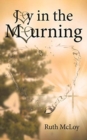Joy in the Mourning - Book