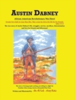 Austin Dabney - Book