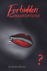 Forbidden Conversations - Book
