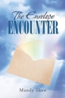 The Envelope Encounter - Book
