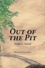 Out of the Pit - Book