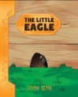 The Little Eagle - eBook