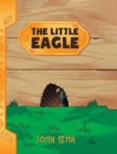The Little Eagle - Book