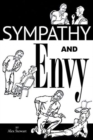 Sympathy and Envy - Book