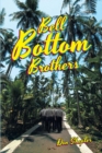 Bell Bottom Brothers - eBook
