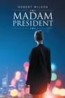 Madam President - eBook