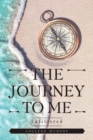The Journey to Me - Book