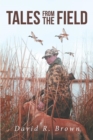 Tales from the Field - eBook