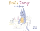 Bell's Diary 3rd Grade - Book
