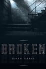 Broken - Book