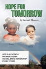 Hope For Tomorrow - Book