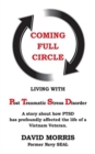 Coming Full Circle - Book