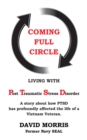 Coming Full Circle - eBook