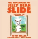 The Adventures of Jelly Bean Slide - Book
