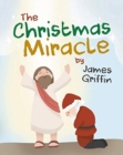 The Christmas Miracle - Book
