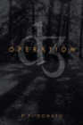 Operation D3 - Book