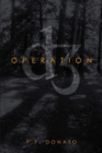 Operation D3 - eBook