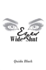 Eyes Wide Shut : Part 1 - Book