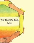 Your Beautiful Black - eBook