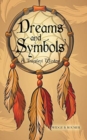 Dreams and Symbols : A Transient Window - Book