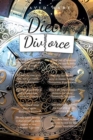 Diet by Divorce - Book