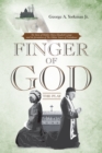 Finger of God - eBook