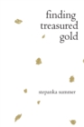 Finding Treasured Gold - eBook