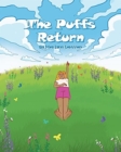 The Puffs Return - Book
