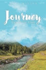 Journey Through Time - Book