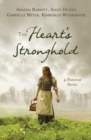 The Heart's Stronghold : 4 Historical Stories - eBook