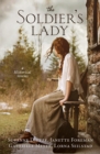 The Soldier's Lady : 4 Historical Stories - eBook
