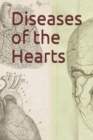 Diseases of the Hearts - Book