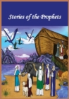 Stories of the Prophets : with illustrations - Book