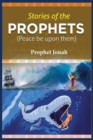 Stories of the Prophets : Prophet Jonah - Book