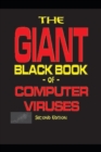 The Giant Black Book of Computer Viruses - Book