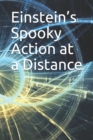 Einstein's Spooky Action at a Distance - Book