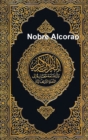 Nobre Alcorao : Portuguese - Book
