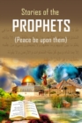 Stories of the Prophets - eBook