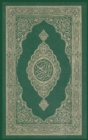 The Noble Quran - Book