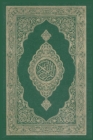 Al-Quran Al-Kareem - Book