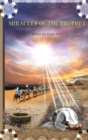 Miracles of the Prophet - Book
