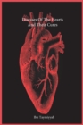 Diseases Of The Hearts And Their Cures - Book