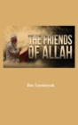 The Friends of Allah - Book