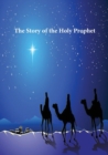 Story of the Holy Prophet - Book