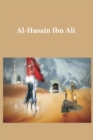 Al-Husain Ibn Ali - Book