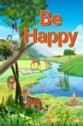 Be Happy - eBook