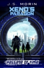 Xeno's Paragon : Mission 3 - Book