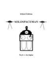 Solospaceman : Edited Edition - Book