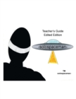 Teacher's Guide : Edited Edition - Book