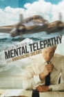 Mental Telepathy and Announcing Dreams - Book